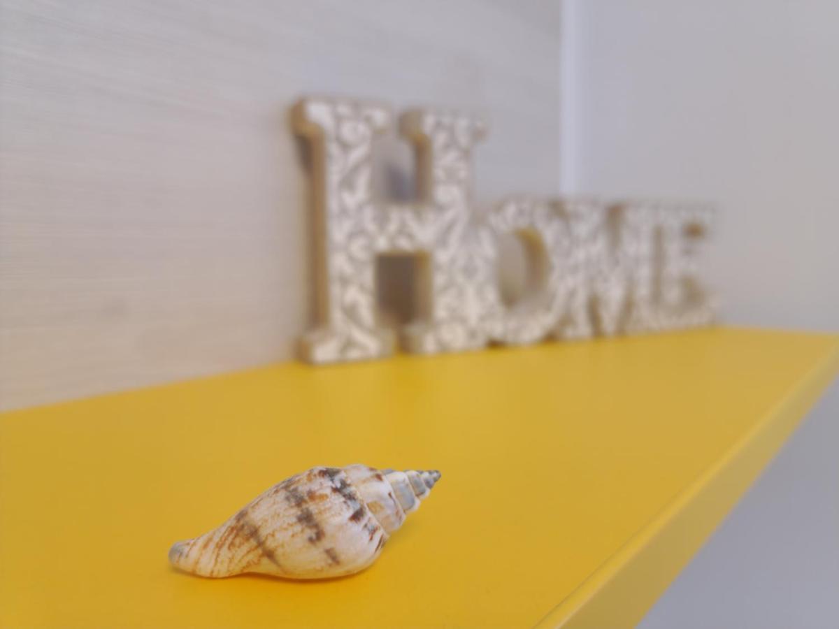 Cristalex Aparthotel & Spa Mamaia Nord Năvodari Εξωτερικό φωτογραφία