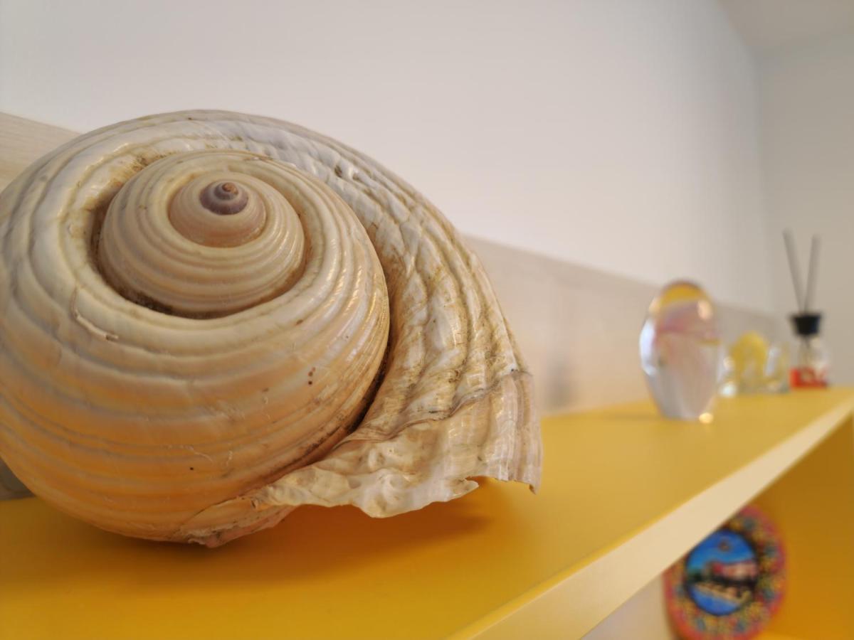 Cristalex Aparthotel & Spa Mamaia Nord Năvodari Εξωτερικό φωτογραφία
